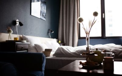 Discover the Best App to Book Hotels: Unlock Your Perfect Getaway Today!