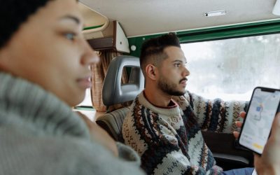 Hit the Road Affordably: 11 Unforgettable Budget-Friendly Road Trip Ideas That Won’t Break the Bank