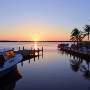 Key West, Florida