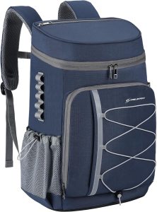 Maelstrom Cooler Backpack