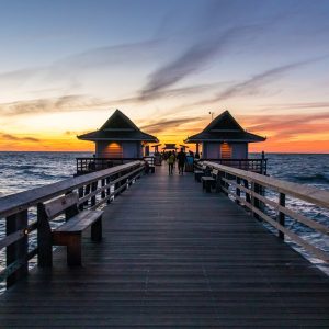 Naples, Florida