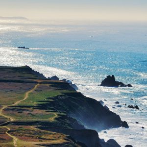 Pacific Coast Highway