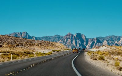 Your Ultimate Road Trip Car Maintenance Checklist: Get on the Road with Confidence