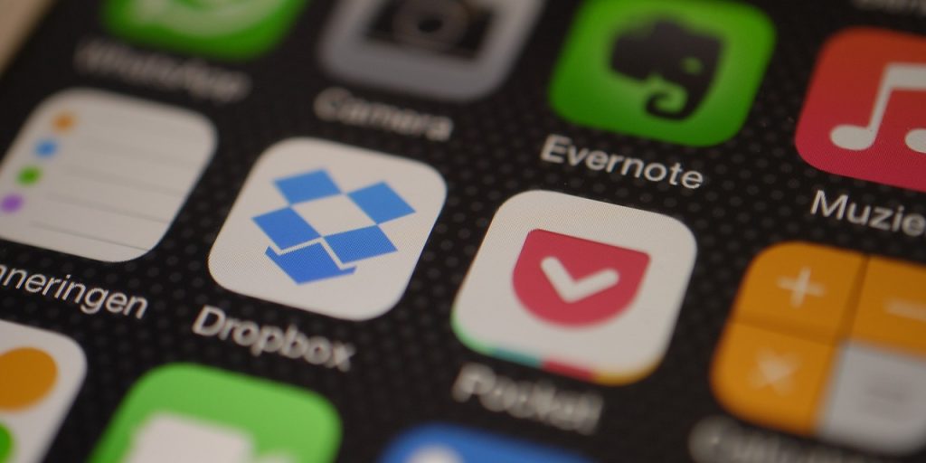 Road trip entertainment apps