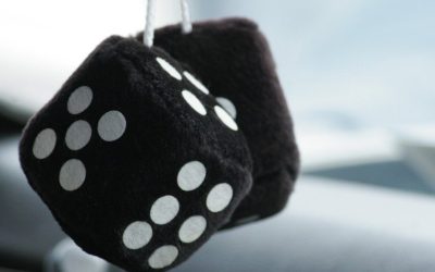 Unleash the Fun: Top Road Trip Entertainment Ideas to Keep the Good Times Rolling!