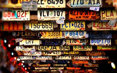 Unleash Your Inner Child: 10 Road Trip Games for Adults That Will Make Your Journey Unforgettable!