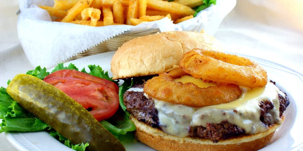 budget friendly dining