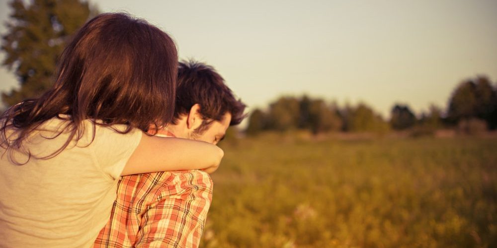 couple get away ideas