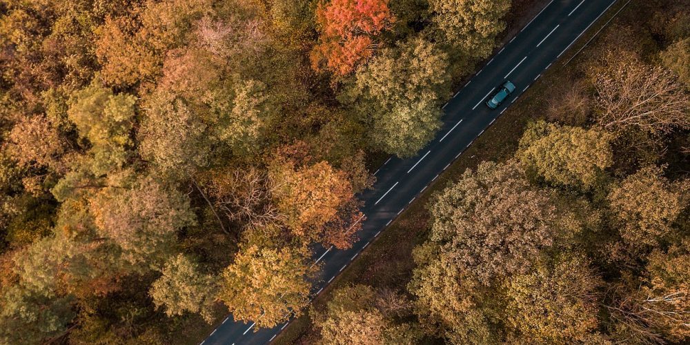 games for on the road