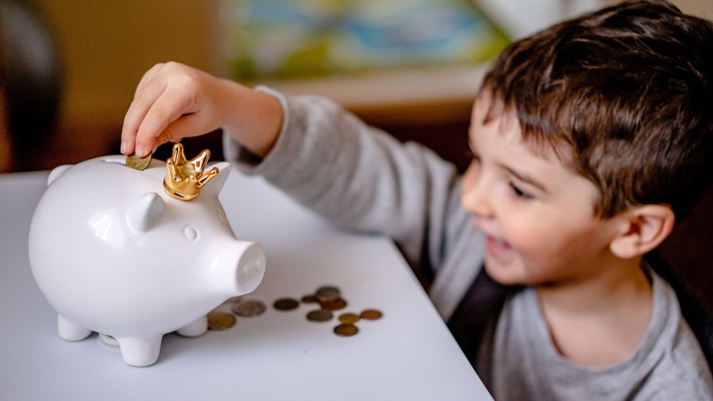 planning your budget