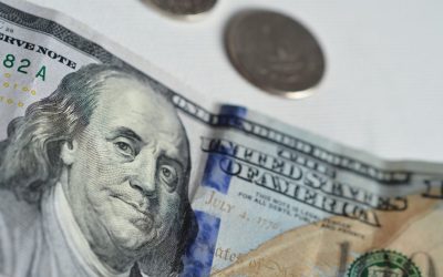 Hit the Road Without Breaking the Bank: Road Trip Budgeting and Money-Saving Tips
