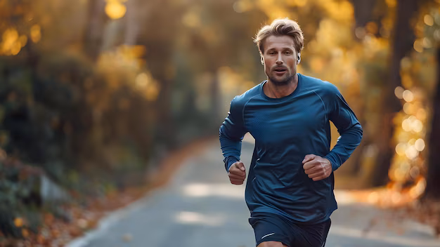 Road Trip Exercise Tips